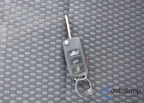 2011 Volkswagen Tiguan S z USA, uszkodzony, nr VIN WVGBV7AX1BW511517